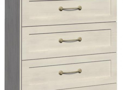 Möbel Kommoden Holz Schränke Anrichte Kommode Sideboard Schrank Lowboard Buffet